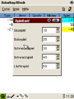 \includegraphics[scale=.70]{schafkopf_tarife}