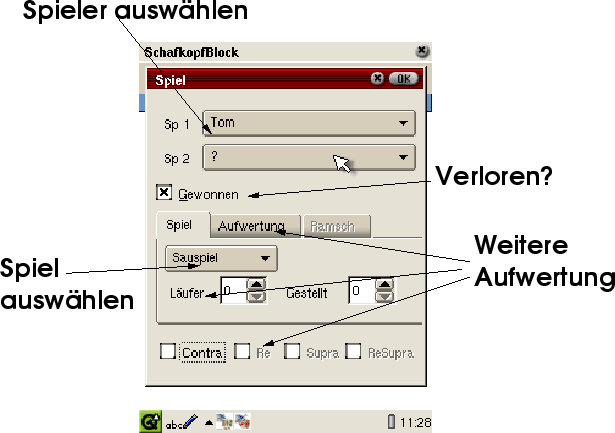 \includegraphics[scale=.85]{schafkopf_spiel_result_eintragen}